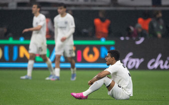 Foto: Meinung: Nach Frankfurt-„Aus“ – Note 4 für die deutsche Europacup-Saison