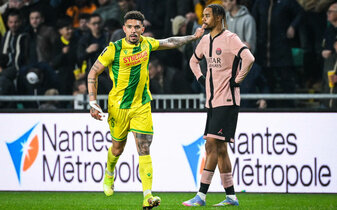 Foto: Fußball im TV: Wer zeigt PSG und Co. ab 2026?