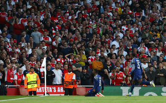 Foto: Ex-BVB-Star: Machen die Dembélé-Zahlen PSG zum Champion?