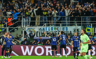 Foto: Nach Inter vs. Barcelona – Was war wirklich das beste Halbfinale?