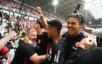 Foto: Was von 2024/2025 übrig blieb: Die kuriosesten Fakten, die besten Sprüche