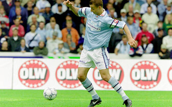 Foto: Almost famous: 5 berühmte Nicht-Transfers der Bundesliga