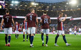 Foto: Norwegen vs. Italien 3:0 – Wie dieses Ergebnis Deutschland helfen kann…