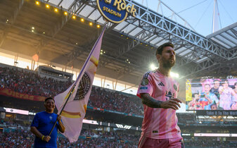 Foto: Klub-WM in Zahlen: Welche Teams haben die höchsten Marktwerte?