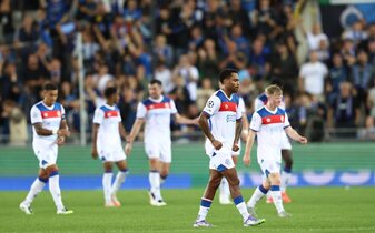 Foto: Zahlen: Deshalb schauen Celtic und die Glasgow Rangers nur noch zu