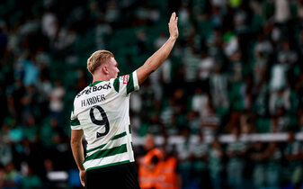 Foto: RB Leipzig – Der letzte Transfer oder: Nur 7 Sekunden