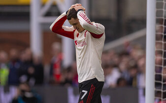 Foto: Facts: Fehlstart in Liverpool – Kritik an „0-0-7-Wirtz“