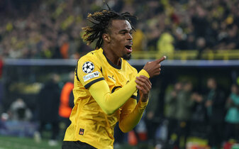 Foto: Ewige Tabelle – Kann der BVB weiter nach oben kommen?