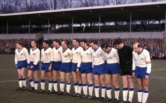 Foto: Der Bericht aus Berlin: Pleite an Silvester