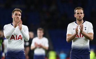 Foto: Vor Heimdebüt für Wolfsburg– Bei welchem Klub war Eriksen am stärksten?