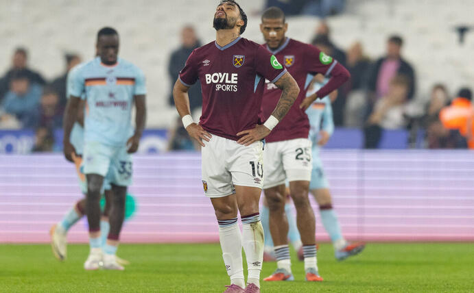 west-ham-united-brentford-fc-premier-league
