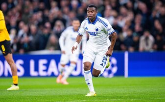 fc-kopenhagen-bvb-moukoko fc-kopenhagen-bvb-moukoko