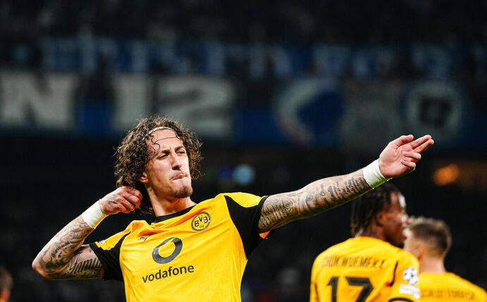 fc-kopenhagen-bvb-2-4-fabio-silva