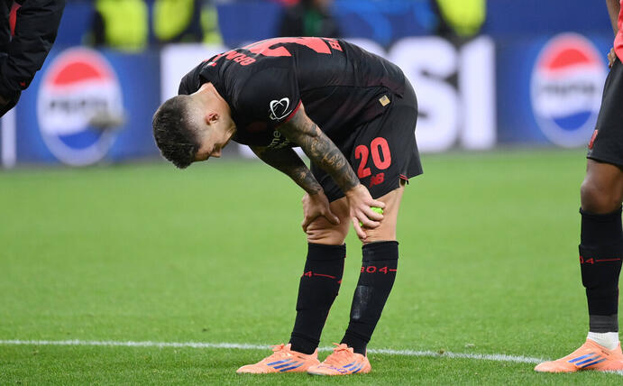 bayer-leverkusen-paris-saint-germain-champions-league