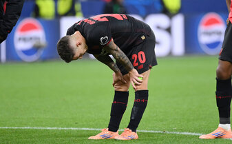 bayer-leverkusen-paris-saint-germain-champions-league bayer-leverkusen-paris-saint-germain-champions-league