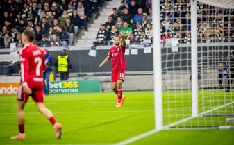 frankfurt-liverpool-cody-gakpo frankfurt-liverpool-cody-gakpo