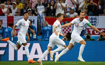 wm-2018-england-krotien-harry-kane-kieran-trippier wm-2018-england-krotien-harry-kane-kieran-trippier