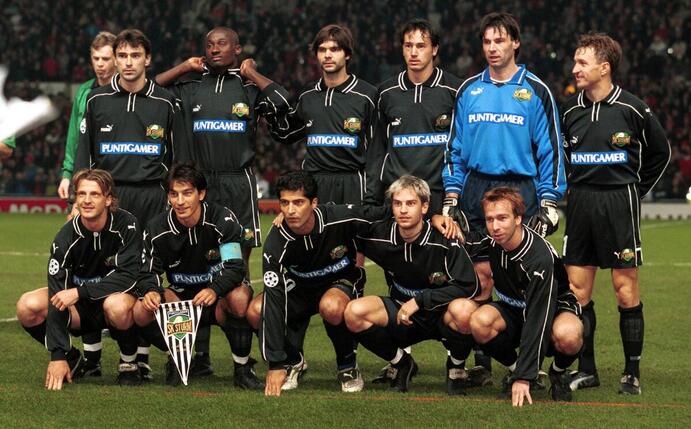 sturm-graz-champions-league-2000