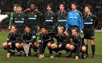 sturm-graz-champions-league-2000 sturm-graz-champions-league-2000