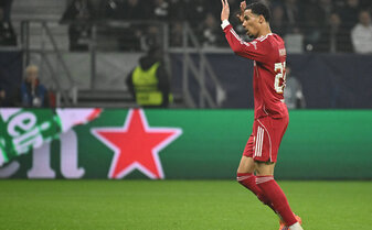 champions-league-eintracht-frankfurt-fc-liverpool-hugo-ekitike champions-league-eintracht-frankfurt-fc-liverpool-hugo-ekitike