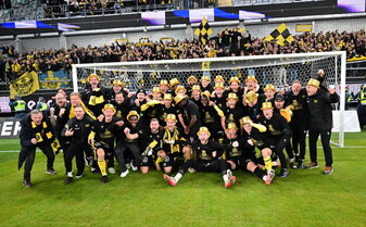 mjällby-aif-schwedischer-meister-kleinste-meister-städte mjällby-aif-schwedischer-meister-kleinste-meister-städte