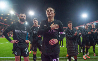 bundesliga-union-berlin-borussia-mönchengladbach bundesliga-union-berlin-borussia-mönchengladbach