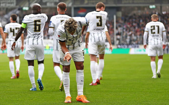 2-bundesliga-sv-elversberg-spvvg-greuther-fürth-jubel