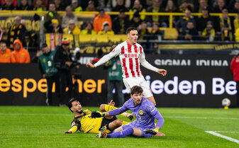 bundesliga-bvb-fc-koeln-said-el-mala-grosschance bundesliga-bvb-fc-koeln-said-el-mala-grosschance