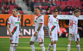 bundesliga-fc-augsburg-rb-leipzig-frustration bundesliga-fc-augsburg-rb-leipzig-frustration