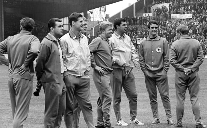deutschland-wm-1966-max-lorenz-tot