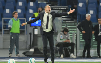 italien-serie-a-juventus-turin-trainer-entlassung-igor-tudor italien-serie-a-juventus-turin-trainer-entlassung-igor-tudor