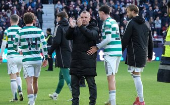 heart-of-midlothian-celtic-glasgow-brendan-rodgers heart-of-midlothian-celtic-glasgow-brendan-rodgers