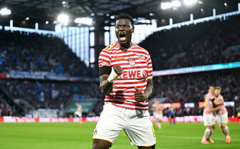 bundesliga-1-fc-koeln-hamburger-sv-ragnar-ache