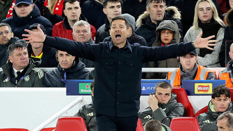 xabi alonso - real madrid xabi alonso - real madrid