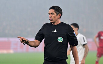 Deniz Aytekin Deniz Aytekin