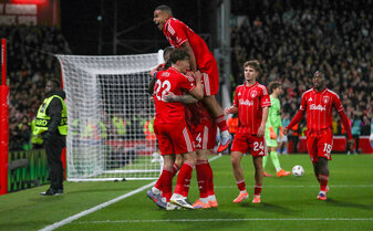 europa-league-nottingham-forest-malmö-ff-jubel europa-league-nottingham-forest-malmö-ff-jubel