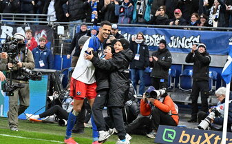 bundesliga-halbzeitfazit-hamburger-sv-1-0-vfb-stuttgart-robert-glatzel