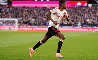 premier-league-west-ham-united-0-2-fc-liverpool-alexander-isak
