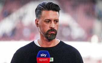 bundesliga-aus-für-sandro-wagner-fc-augsburg