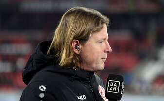 bundesliga-mainz-05-trainerentlassung-bo-henriksen