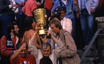 ernst-happel-100-jahre-hsv-sprüche