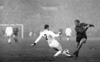 bundesliga-franz-brungs-89-geburtstag-fuenf-tore-fcn-fc-bayern