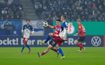 dfb-pokal-hsv-holstein-kiel-halbzeitfazit-adrian-kapralik