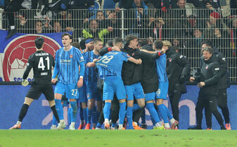 bundesliga-fc-union-berlin-fc-heidenheim-jubel