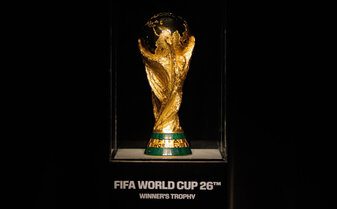 worldcup_trophy worldcup_trophy
