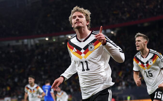 wm-2026-gruppen-auslosung-deutschland-nick-woltemade