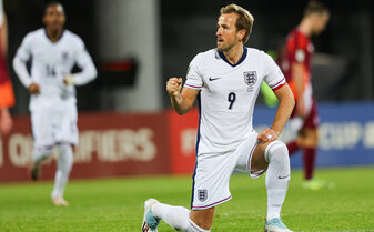 wm-qualifikation-2025-england-harry-kane