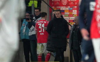 bundesliga-mainz-05-rekord-rot-dominik-kohr