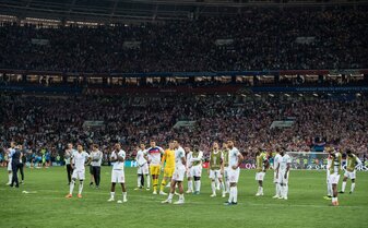 wm-2026-england-kroatien-todesgruppe wm-2026-england-kroatien-todesgruppe