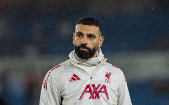 premier-league-leeds-united-fc-liverpool-mohamed-salah premier-league-leeds-united-fc-liverpool-mohamed-salah